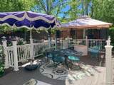 7808 Arundel Lane - Photo 10