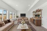 162 Cortona Place - Photo 28