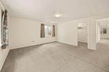 9634 Norfolk Street - Photo 34