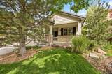 9634 Norfolk Street - Photo 40