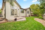 9634 Norfolk Street - Photo 42