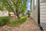 9634 Norfolk Street - Photo 45