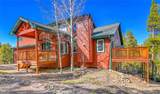 398 Mountain View Drive - Photo 1