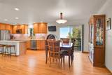 398 Mountain View Drive - Photo 11