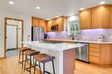 398 Mountain View Drive - Photo 12