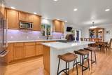 398 Mountain View Drive - Photo 13