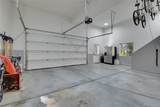 398 Mountain View Drive - Photo 15