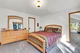 398 Mountain View Drive - Photo 17