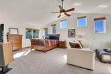 398 Mountain View Drive - Photo 23