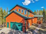 398 Mountain View Drive - Photo 31