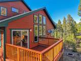 398 Mountain View Drive - Photo 35