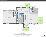 398 Mountain View Drive - Photo 41