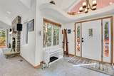398 Mountain View Drive - Photo 6