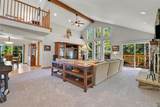 398 Mountain View Drive - Photo 8