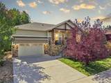 629 Deer Meadow Drive - Photo 2