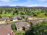 629 Deer Meadow Drive - Photo 11