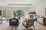 629 Deer Meadow Drive - Photo 12