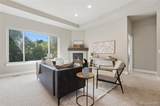 629 Deer Meadow Drive - Photo 13