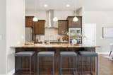 629 Deer Meadow Drive - Photo 14