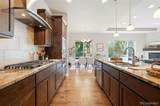 629 Deer Meadow Drive - Photo 15