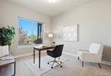 629 Deer Meadow Drive - Photo 16