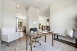 629 Deer Meadow Drive - Photo 17