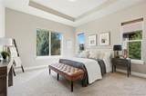 629 Deer Meadow Drive - Photo 18