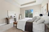 629 Deer Meadow Drive - Photo 19