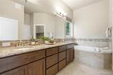 629 Deer Meadow Drive - Photo 20