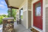 629 Deer Meadow Drive - Photo 3
