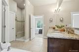 629 Deer Meadow Drive - Photo 21