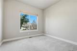629 Deer Meadow Drive - Photo 22