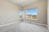 629 Deer Meadow Drive - Photo 23
