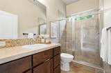 629 Deer Meadow Drive - Photo 24