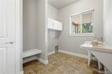 629 Deer Meadow Drive - Photo 25