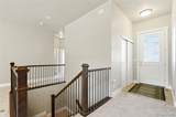 629 Deer Meadow Drive - Photo 26