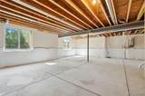 629 Deer Meadow Drive - Photo 27