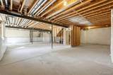 629 Deer Meadow Drive - Photo 28