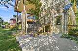 629 Deer Meadow Drive - Photo 29