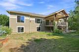 629 Deer Meadow Drive - Photo 30