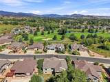 629 Deer Meadow Drive - Photo 31