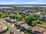 629 Deer Meadow Drive - Photo 32