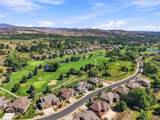 629 Deer Meadow Drive - Photo 33