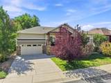 629 Deer Meadow Drive - Photo 34