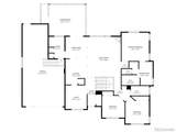 629 Deer Meadow Drive - Photo 37