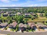 629 Deer Meadow Drive - Photo 5