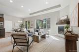 629 Deer Meadow Drive - Photo 6