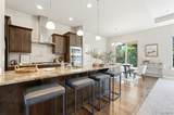 629 Deer Meadow Drive - Photo 7
