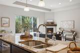 629 Deer Meadow Drive - Photo 8