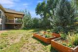 629 Deer Meadow Drive - Photo 10